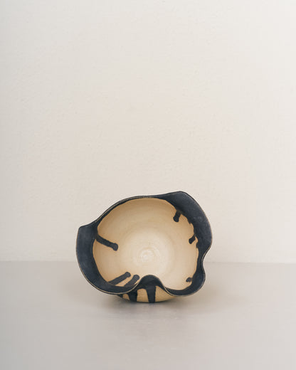 Tableware | Bowl #2612