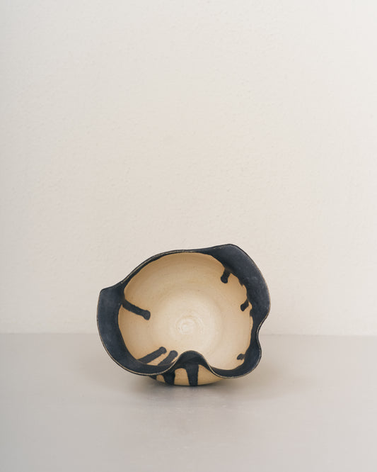 Tableware | Bowl #2612