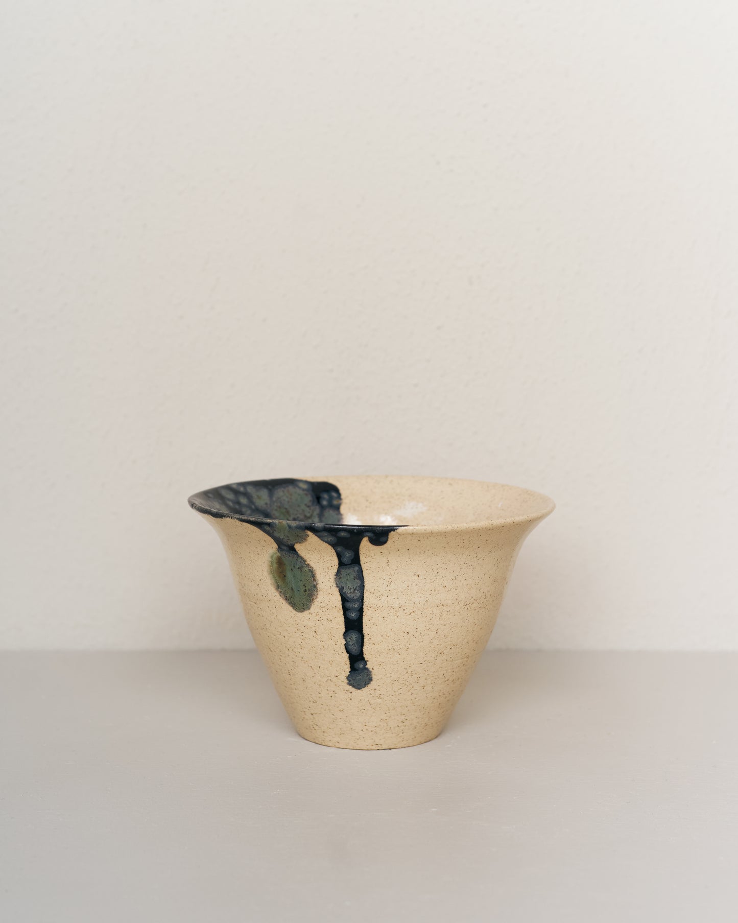 Tableware | Bowl #2613