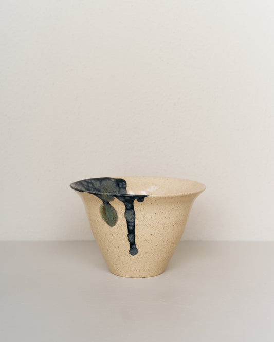 Tableware | Bowl #2613