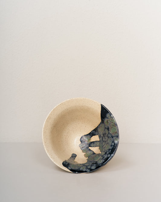 Tableware | Bowl #2613