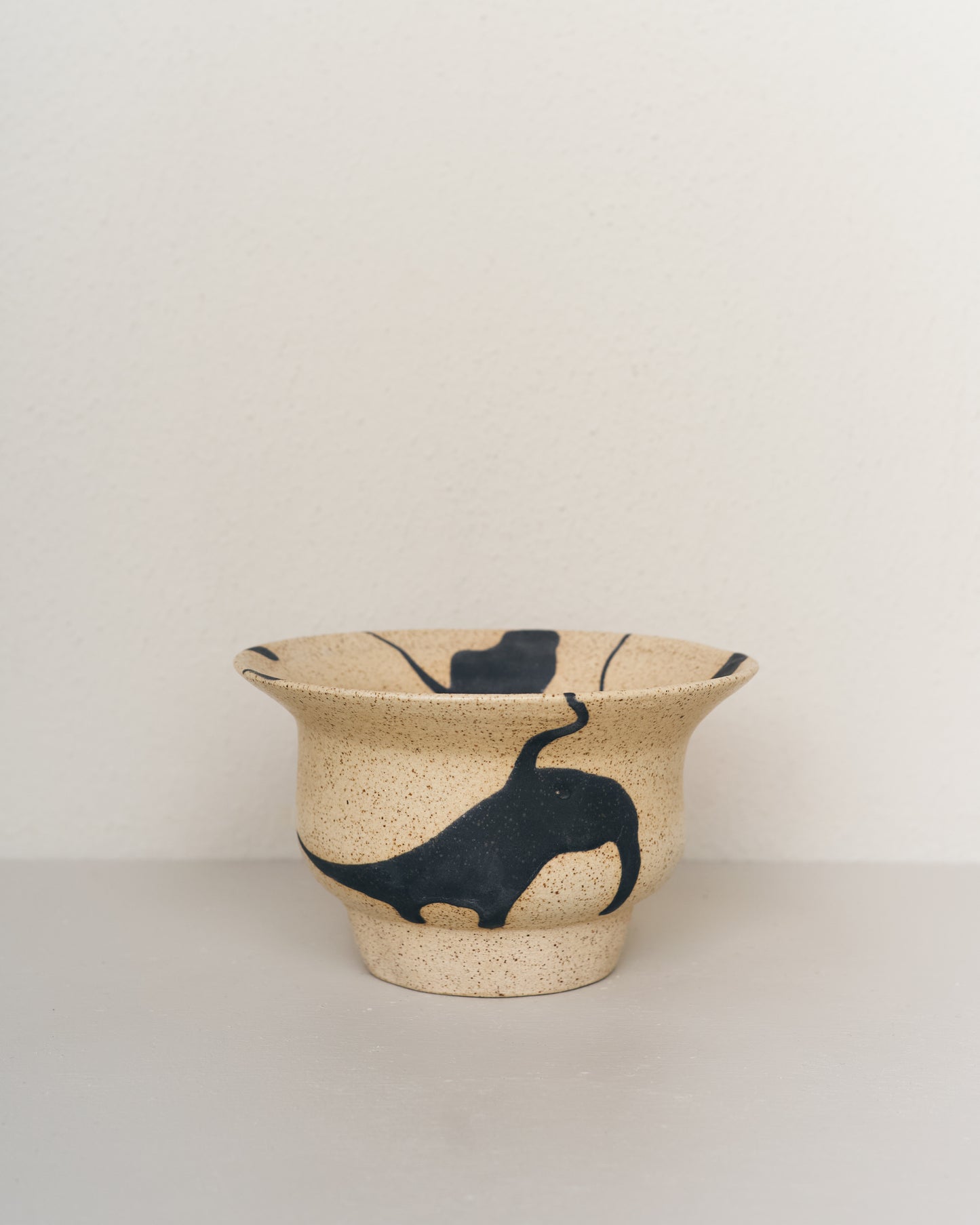 Tableware | Bowl #2614