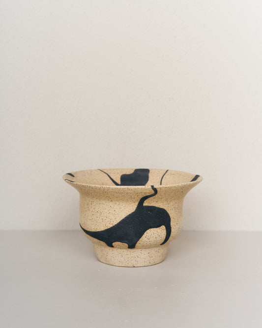 Tableware | Bowl #2614
