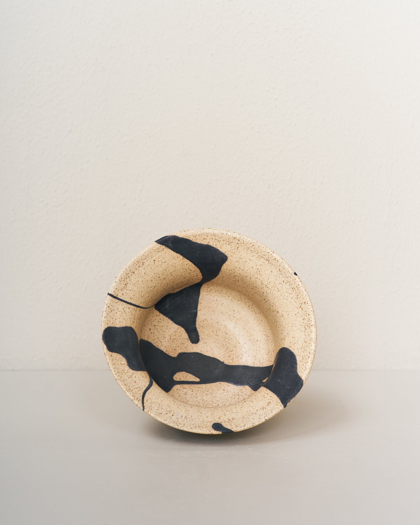 Tableware | Bowl #2614