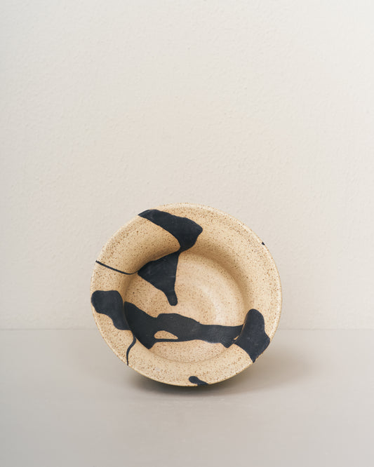 Tableware | Bowl #2614