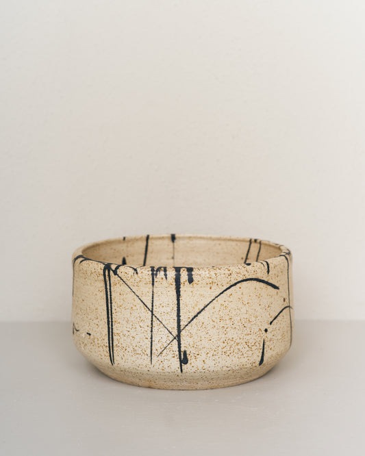 Tableware | Bowl #2615