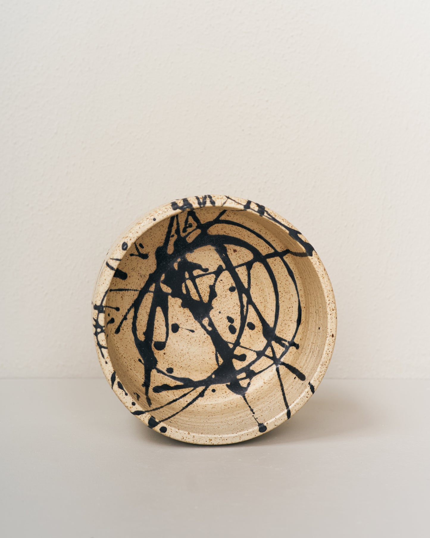 Tableware | Bowl #2615