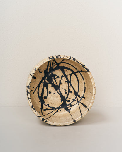 Tableware | Bowl #2615