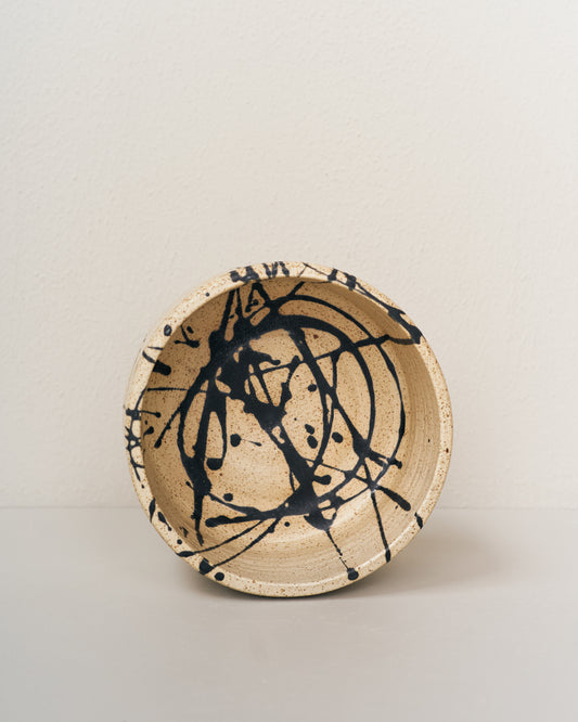 Tableware | Bowl #2615