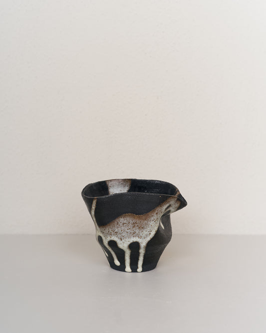 Tableware | Cup #2601