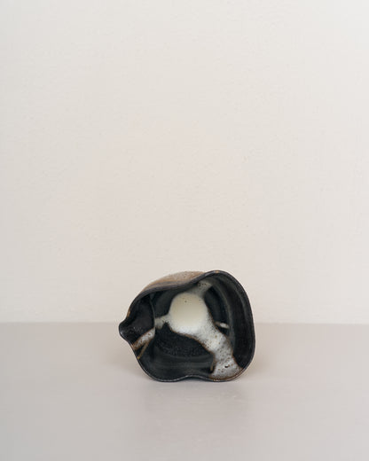 Tableware | Cup #2601