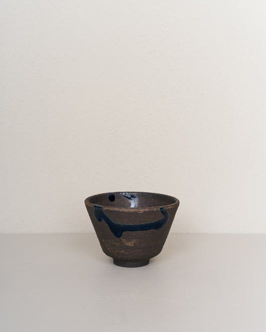 Tableware | Cup #2602