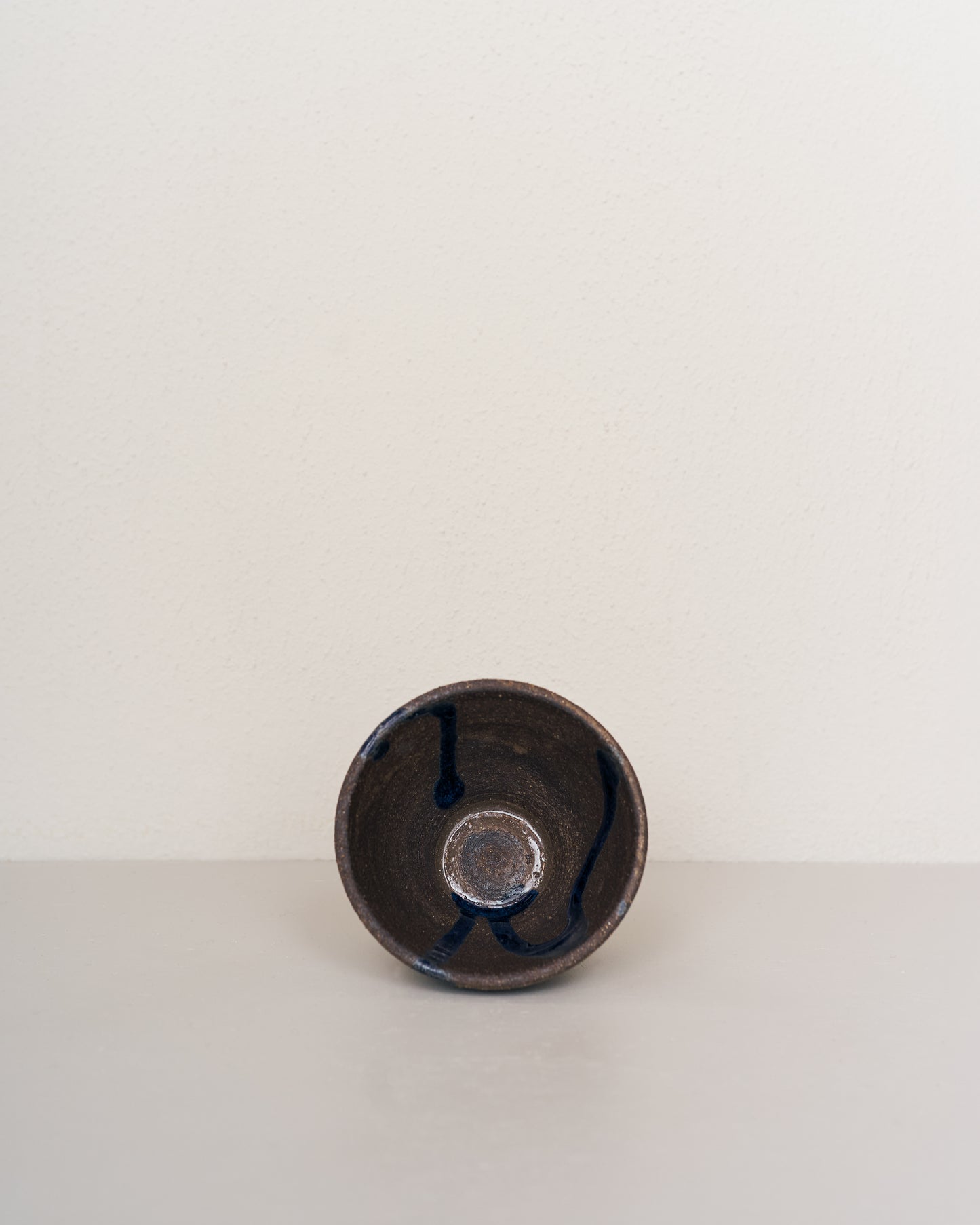 Tableware | Cup #2602