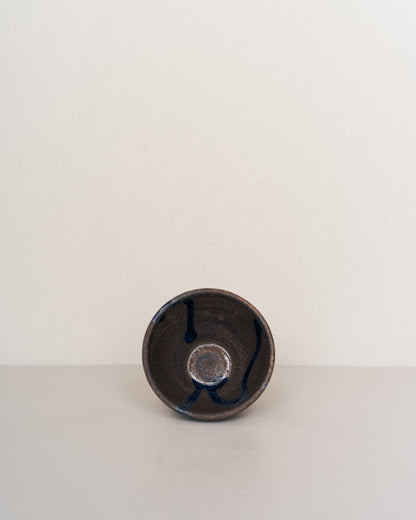 Tableware | Cup #2602