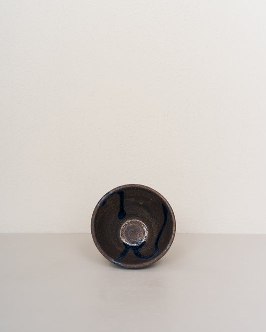 Tableware | Cup #2602