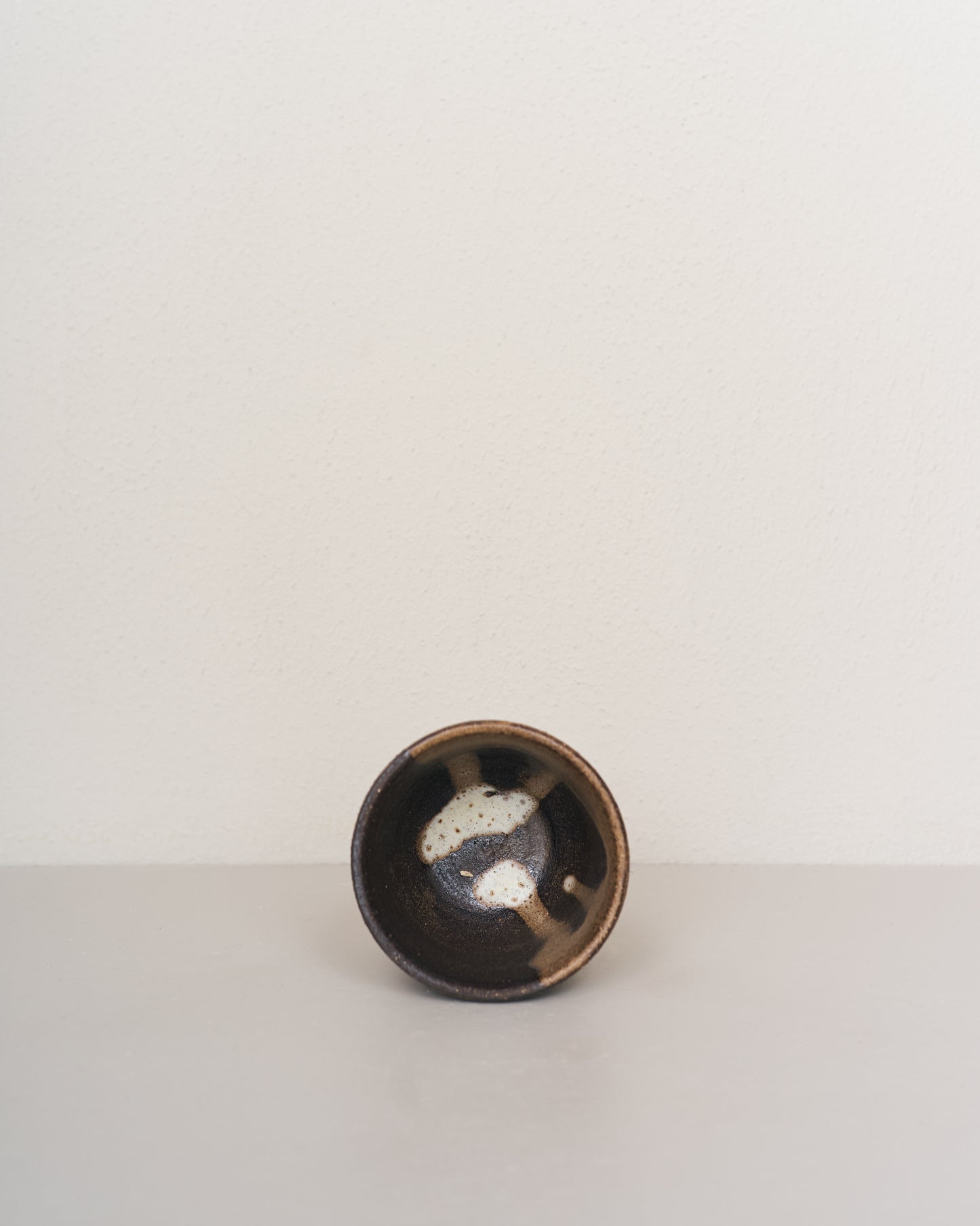 Tableware | Cup #2603