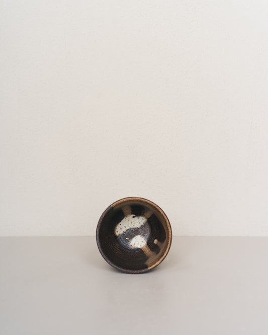 Tableware | Cup #2603