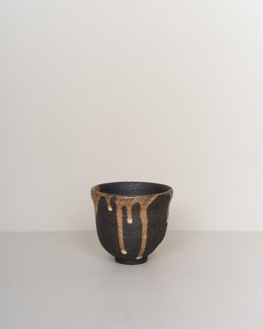 Tableware | Cup #2603