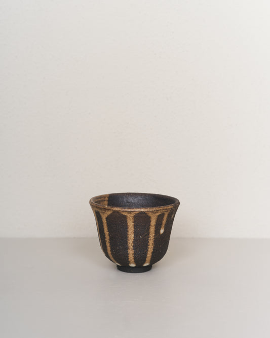 Tableware | Cup #2604