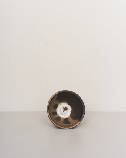 Tableware | Cup #2604