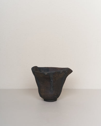 Tableware | Cup #2605
