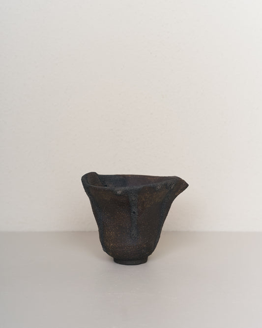 Tableware | Cup #2605