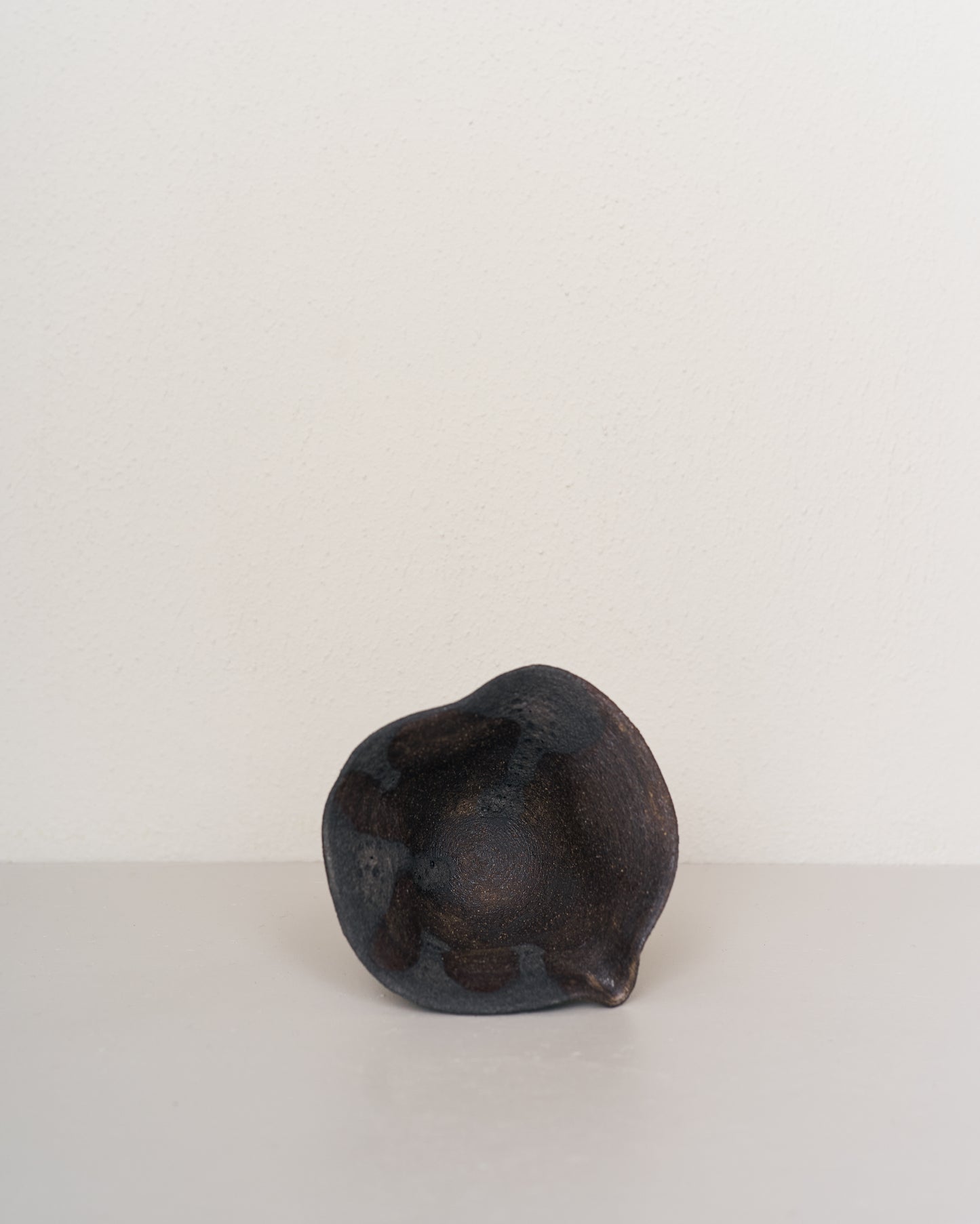 Tableware | Cup #2605