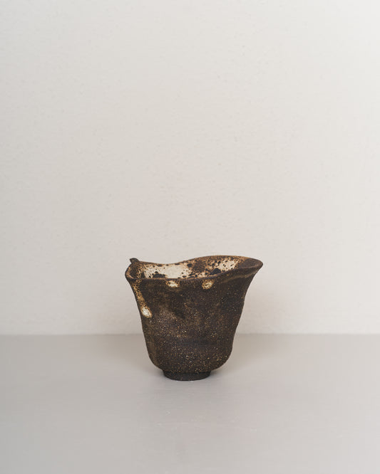 Tableware | Cup #2606
