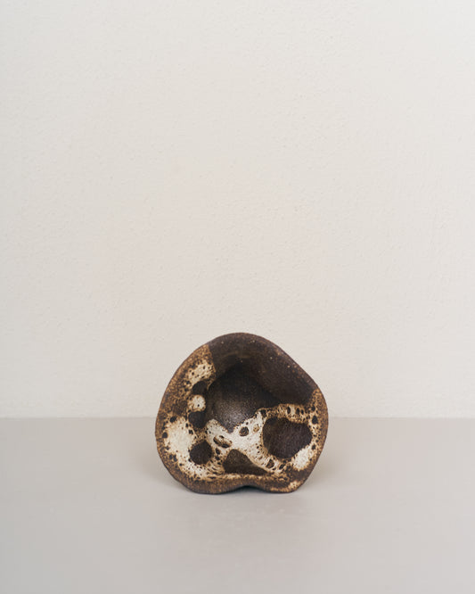 Tableware | Cup #2606
