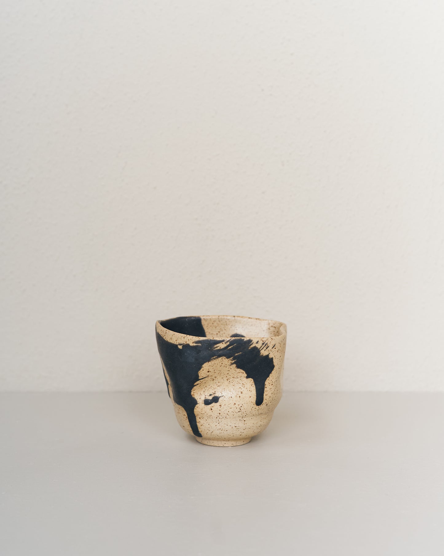Tableware | Cup #2607