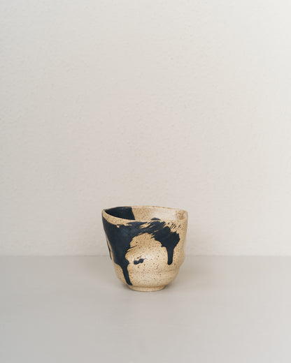 Tableware | Cup #2607