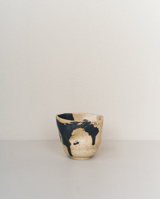 Tableware | Cup #2607