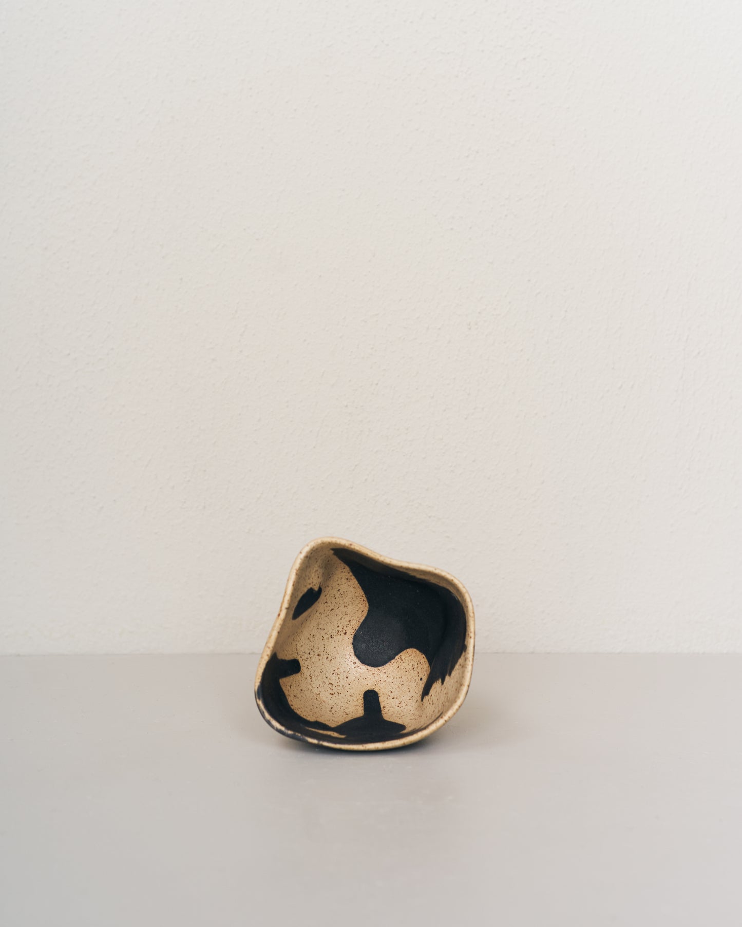Tableware | Cup #2607