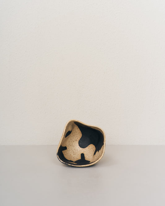 Tableware | Cup #2607