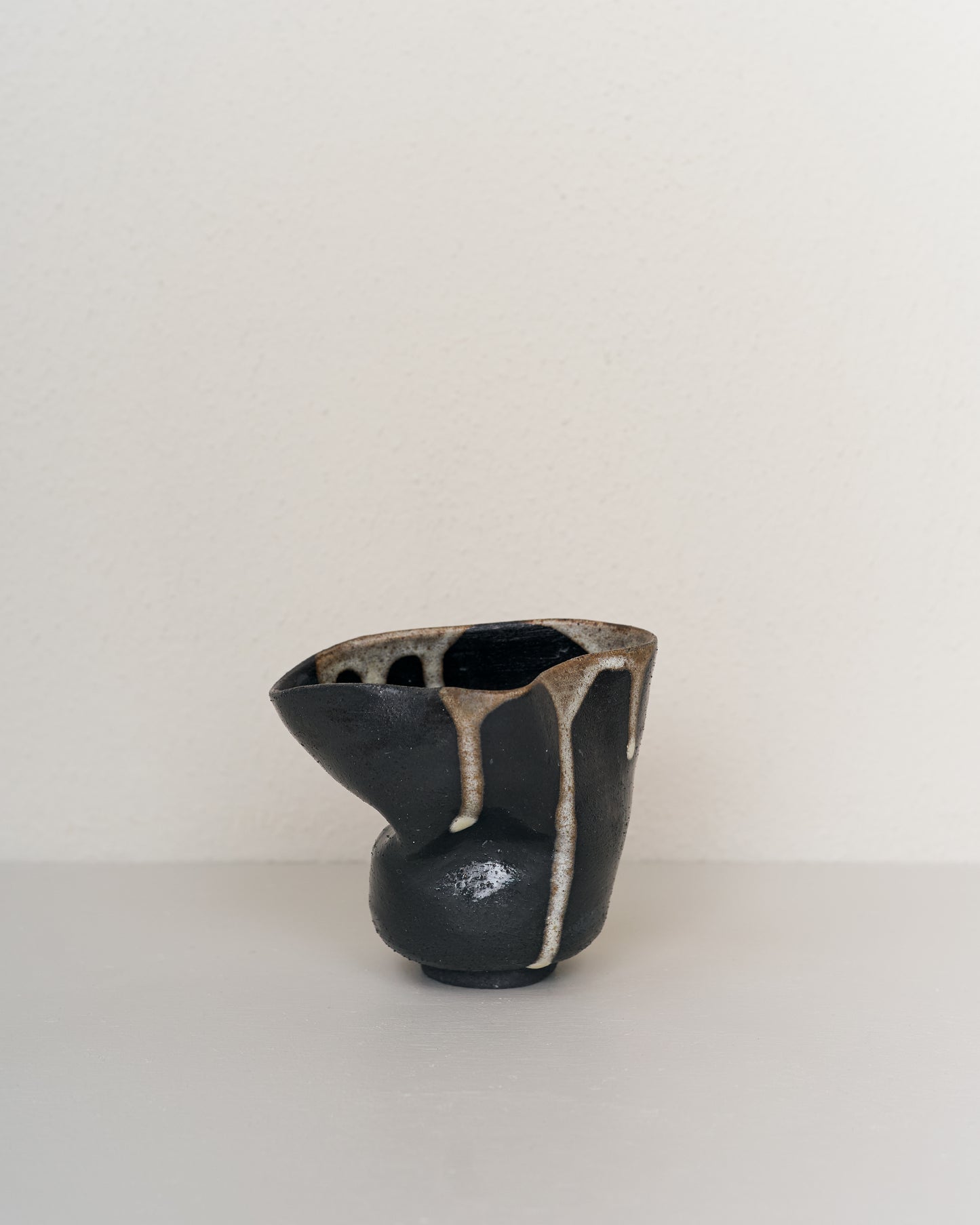 Tableware | Cup #2608