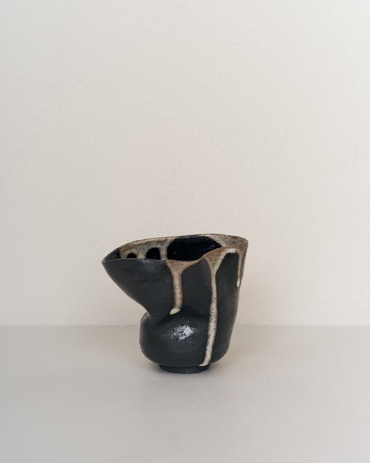 Tableware | Cup #2608