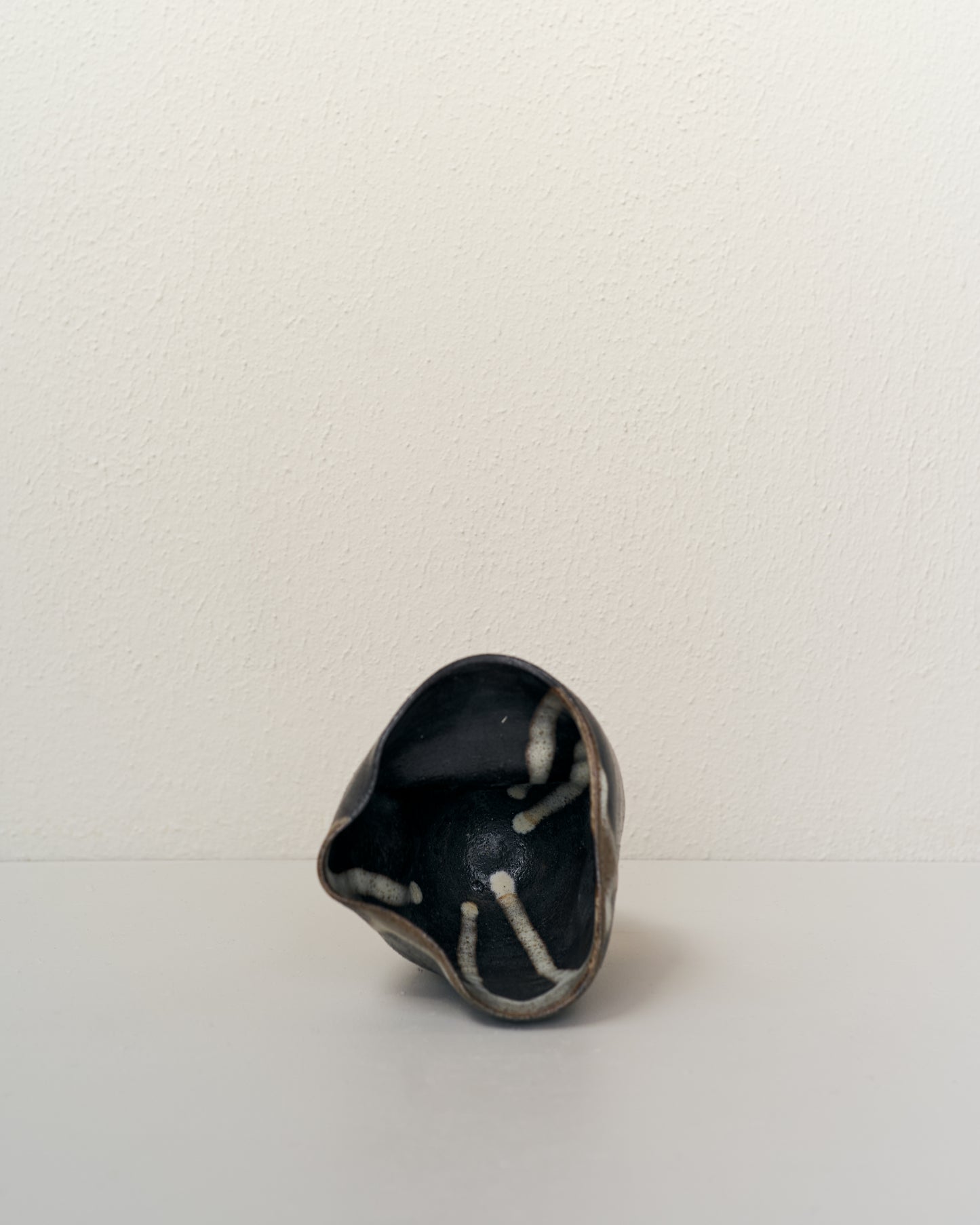 Tableware | Cup #2608