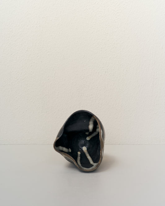Tableware | Cup #2608