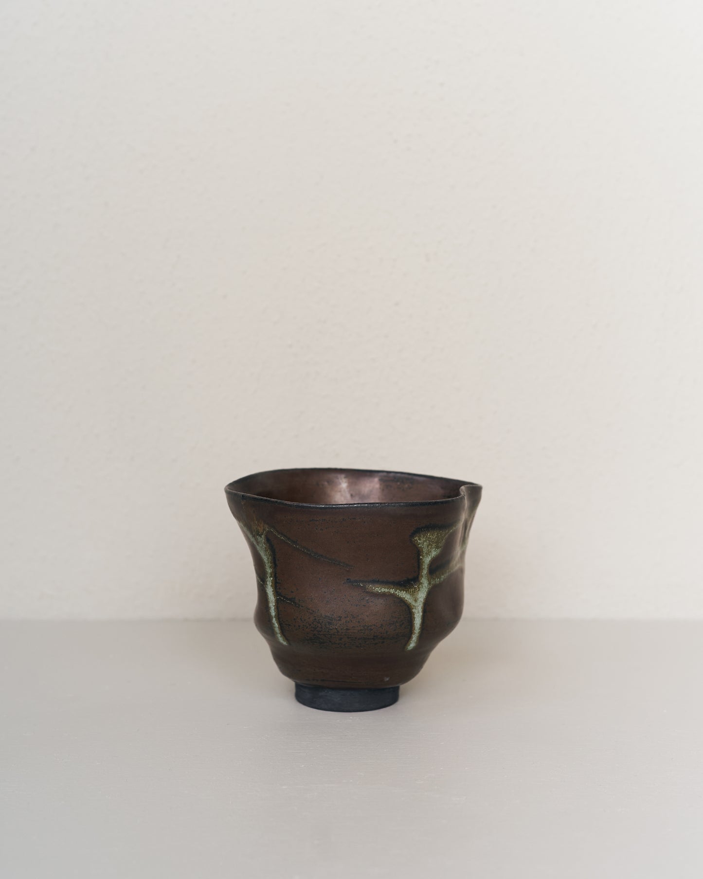 Tableware | Cup #2609