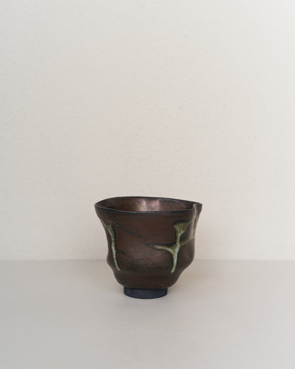 Tableware | Cup #2609