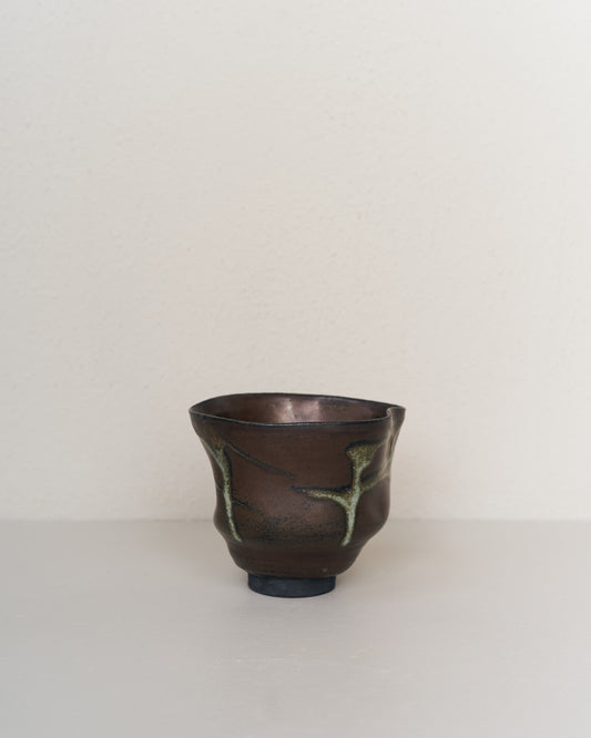 Tableware | Cup #2609
