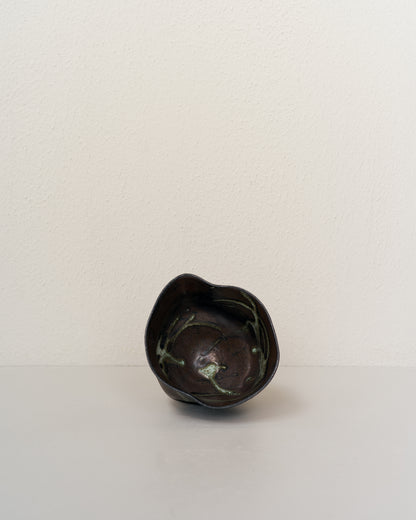 Tableware | Cup #2609