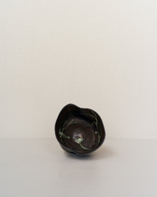 Tableware | Cup #2609