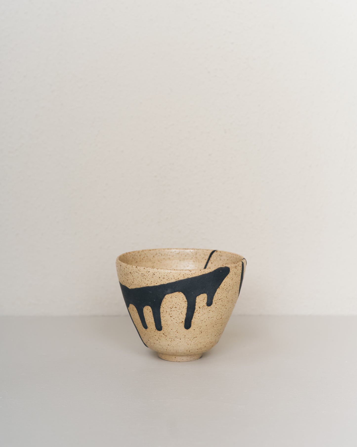 Tableware | Cup #2610