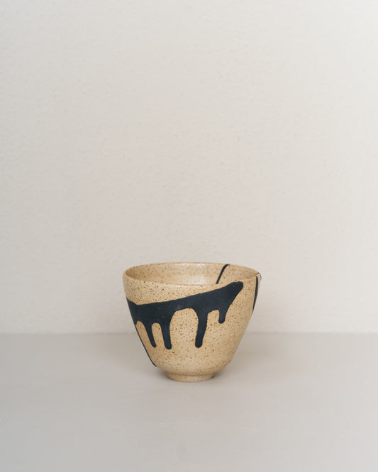 Tableware | Cup #2610