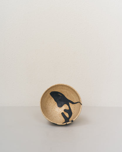 Tableware | Cup #2610