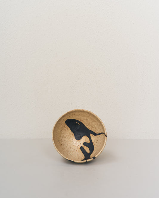 Tableware | Cup #2610