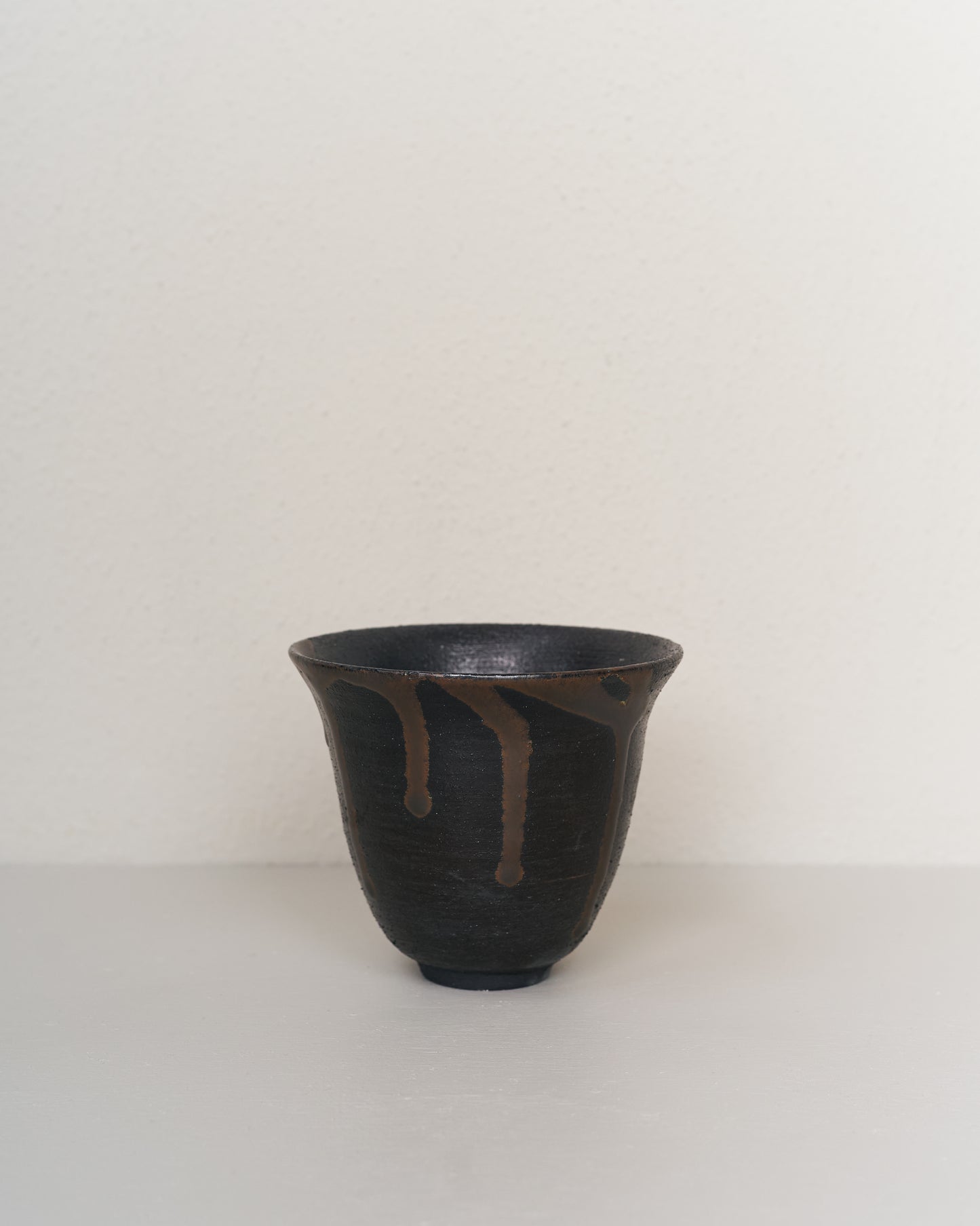 Tableware | Cup #2611