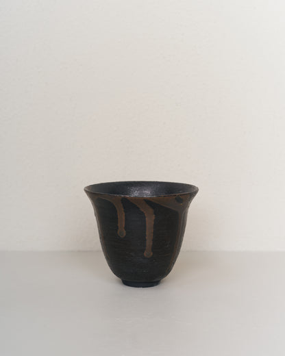Tableware | Cup #2611