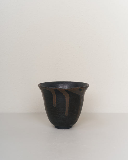 Tableware | Cup #2611